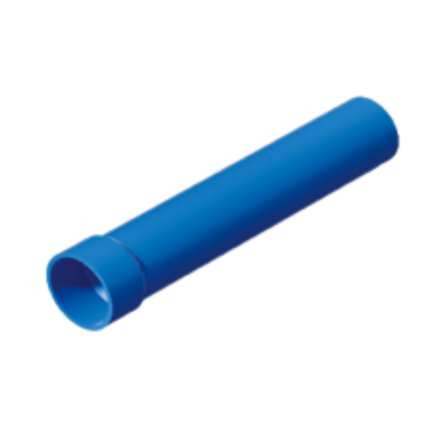 60mm SNOW UPVC Pipes for Potable Water Supplyter Pipe